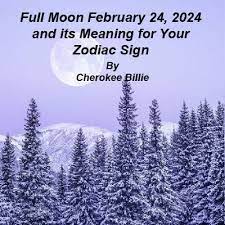 Cherokee Billie Spiritual Advisor gambar png