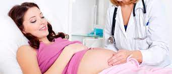 Thailand expat health insurance guide. Thailand Maternity Insurance Can You Purchase It If You Re Already Pregnant Pacific Prime Thailand S Blog