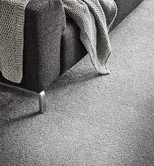 carpets fairfax flooring