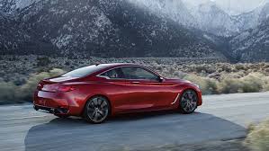 Explore the all new 2021 infiniti q60 coupe. 2020 Infiniti Q60 Red Sport 400 Awd Two Door Coupe