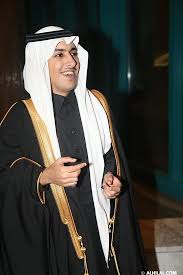 بن عبدالرحمن عبدالعزيز بن محمد سبب وفاة