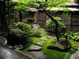 top 10 japanese zen garden ideas