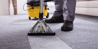 kroger carpet cleaner al 2023