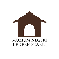 Kompleks muzium negeri terengganucurrent page kompleks muzium negeri terengganu. Terengganu State Museum Home Facebook