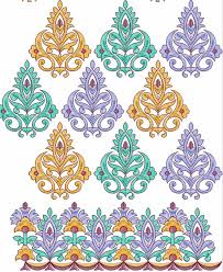 Download them without any hidden obligations and you can try one of our free embroidery patterns by yourself to encounter the quality falcon embroidery conveys . 404 Page Not Found Embroidery Designs Free Download Embroidery Designs Free Embroidery Designs