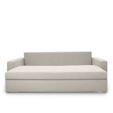 Rome Sofa Bed J B Furniture