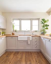 How Much Does a Kitchen Renovation Cost? Fifi McGee