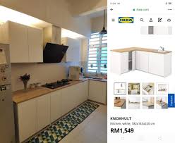 Tentu anda risau dengan kos renovation rumah. Projek Ubah Suai Bajet Rm2 000 Hingga Rm50 000 Memang Boleh Propertyguru Malaysia