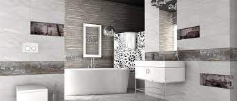 Разделът всичко за банята съдържа цялостен комплект аксесоари за електроуреди, за извършване на козметични процедури, и дори за почистване и дребни ремонтни дейности в. Vsichko Za Banyata Paravani Dush Kabini I Vani Italianska Kuhnya