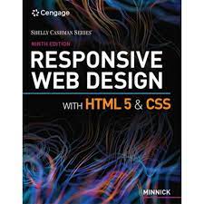 pre owned responsive web design with