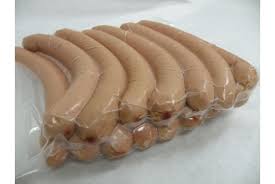 Image result for pack of weiners
