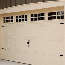 garage door services in rockford il