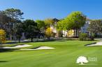 Temple Terrace Golf and Country Club | Florida Golf Coupons ...