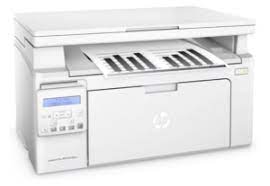Hp laserjet pro mfp m130fw printer series full feature software and drivers includes everything you need to install and use your hp printer. Hp Laserjet Pro M130fw Driver Download Hp Driver