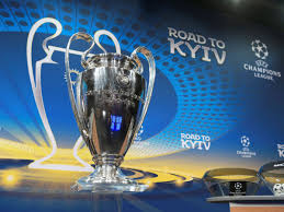 The draw will be held in . When Is The Champions League Draw Plus Dates For Quarter Final Matches Liverpool Echo