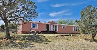 roswell nm mobile homes with