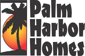 Palm Harbor Homes Modularhomeowners