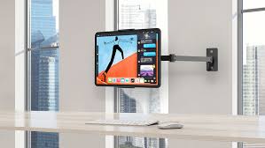 The Best Ipad Wall Mount In 2023