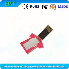 It is used to store different types of files such as photos, videos, documents and music. China Customized Cloth Shape Business Card Usb Flash Drive Ec004 China Credit Card Usb Flash Drive And Promotional Usb Flash Drive Price