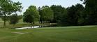 Lake Caroline Golf Club in Madison, Mississippi, USA | GolfPass