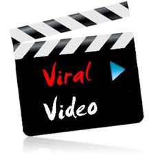 Nepali viral video link download telegram reddit facebook tiktok youtube