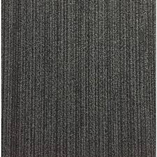 nylon commercial carpet tile 50 cm x