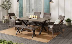 Outdoor Dining Tables Whole