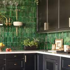 Interlocking gloss glass mosaic tile (0.938 sq. 900 Kitchens Ideas In 2021 Kitchen Design Kitchen Inspirations Kitchen Interior