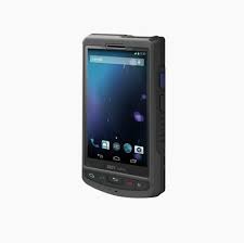 rp1600 rugged android smartphones id