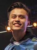 where-is-stewie2k-from
