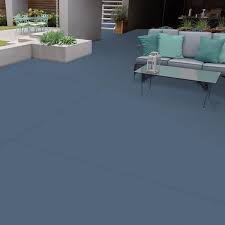 concrete and garage floor paint