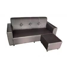 l shaped sofa sfl1013