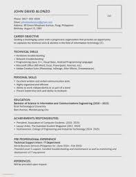 Click create to open the resume template in ms word. Resume Templates For Microsoft Word Free Download Resume Sample Resume Sample 64
