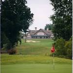 Cherokee Valley Golf Club (Olive Branch) - All You Need to Know ...