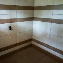 kerala bathroom ing ceramic tile