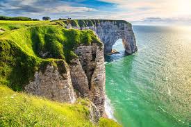 chambres d hôtes Étretat meilleur