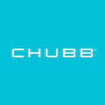 Chubb insurance operates in 54 countries and territories. Chubb Insurance Reviews 15 User Ratings