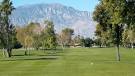 Suncrest Country Club Details and Information in Southern ...