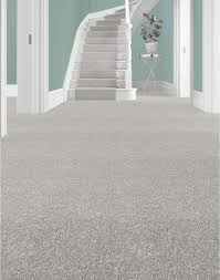 santorini french grey flooring