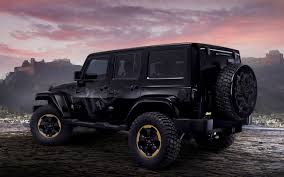 530 jeep hd wallpapers and backgrounds