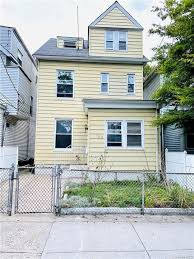 Mount Vernon Ny Apartments For