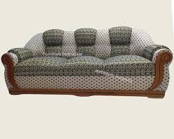 Buy Sofa Sets For Stylish Lounging
