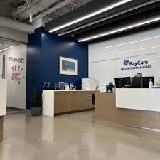 baycare outpatient imaging 712 s dale
