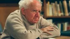 Ben-Gurion, Epilogue - The story behind the making of the ...