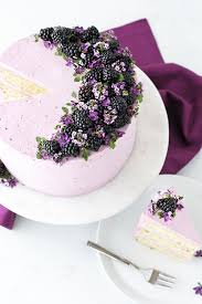 Country living editors select each product featured. 30 Mother S Day Cake Recipes Best Cakes For Mother S Day