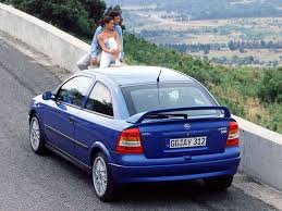 (ces données sont issues des 96 avisastra posté. Opel Astra Ghetchbek 3 Dv 1 7 Cdti Mt 1998 2004 Automobile Specification