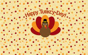 cute thanksgiving backgrounds 54