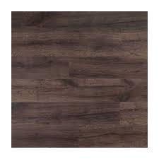 uf1575 laminate flooring