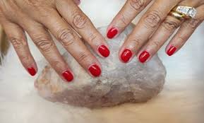 naples nail salons deals in and near