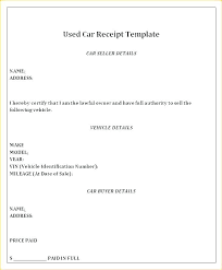 Boat Bill Of Sale Word Template With Bill Sale Template Word Bill